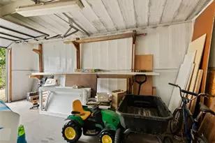 200 66th St N, Saint Petersburg, FL 33710 - Photo 49