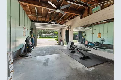 200 66th Street N, Saint Petersburg, FL 33710 - Photo 39