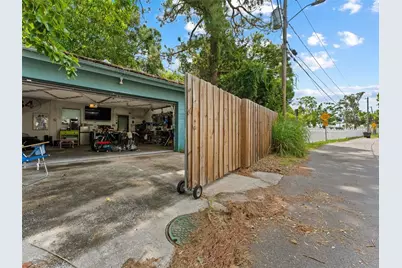 200 66th Street N, Saint Petersburg, FL 33710 - Photo 51