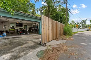 200 66th St N, Saint Petersburg, FL 33710 - Photo 51