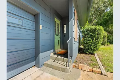 200 66th Street N, Saint Petersburg, FL 33710 - Photo 3