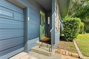 200 66th St N, Saint Petersburg, FL 33710 - Photo 3