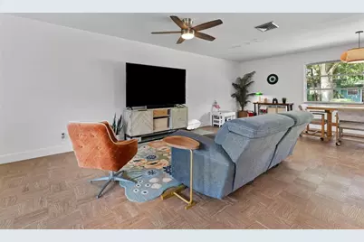 200 66th Street N, Saint Petersburg, FL 33710 - Photo 5