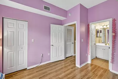 5214 Hampton Beach Place, Tampa, FL 33609 - Photo 21