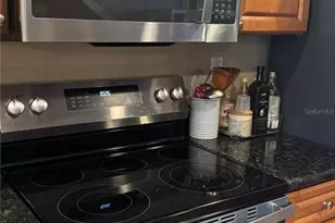 5214 Hampton Beach Pl, Tampa, FL 33609 - Photo 13