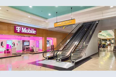 5214 Hampton Beach Place, Tampa, FL 33609 - Photo 49