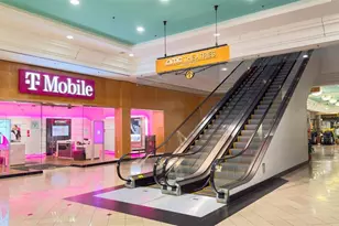 5214 Hampton Beach Pl, Tampa, FL 33609 - Photo 49