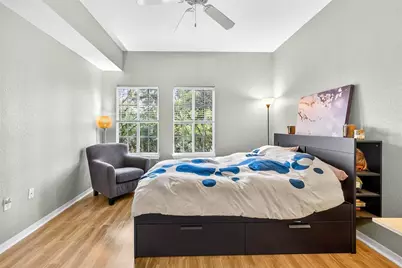5214 Hampton Beach Place, Tampa, FL 33609 - Photo 21