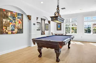 5214 Hampton Beach Pl, Tampa, FL 33609 - Photo 43