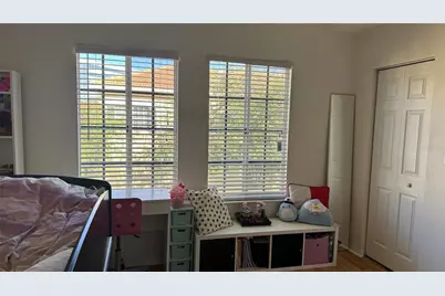 5214 Hampton Beach Place, Tampa, FL 33609 - Photo 29
