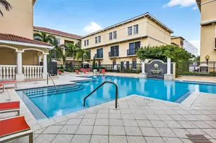 5214 Hampton Beach Pl, Tampa, FL 33609 - Photo 35