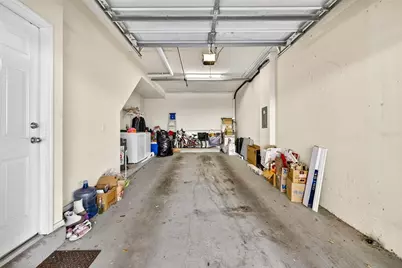 5214 Hampton Beach Place, Tampa, FL 33609 - Photo 31