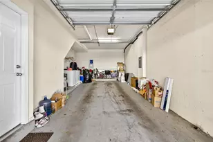 5214 Hampton Beach Pl, Tampa, FL 33609 - Photo 31