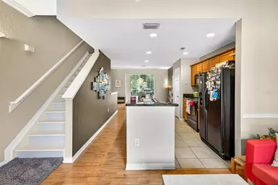 5214 Hampton Beach Place, Tampa, FL 33609 - Photo 13