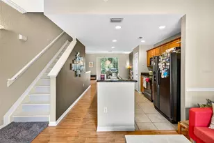 5214 Hampton Beach Pl, Tampa, FL 33609 - Photo 13