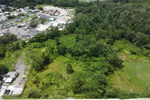 4206 E 574 Hwy, Plant City, FL 33563 - Photo 1