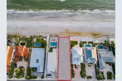 16200 Gulf Boulevard, Redington Beach, FL 33708 - Photo 3
