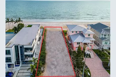 16200 Gulf Boulevard, Redington Beach, FL 33708 - Photo 1
