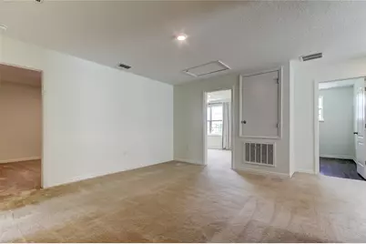 30943 Parrot Reef Court, Wesley Chapel, FL 33545 - Photo 37