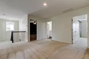 30943 Parrot Reef Ct, Wesley Chapel, FL 33545 - Photo 35