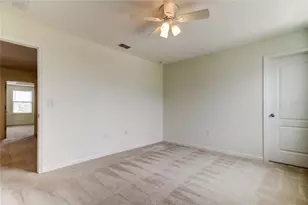 30943 Parrot Reef Ct, Wesley Chapel, FL 33545 - Photo 55