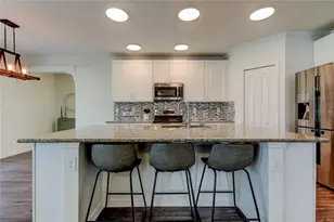 30943 Parrot Reef Ct, Wesley Chapel, FL 33545 - Photo 23