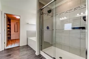 30943 Parrot Reef Ct, Wesley Chapel, FL 33545 - Photo 47