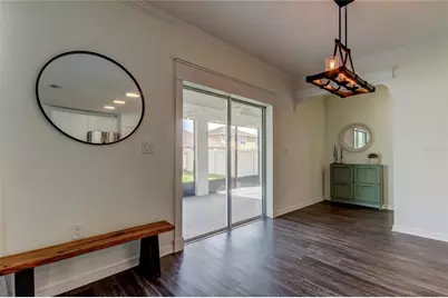 30943 Parrot Reef Court, Wesley Chapel, FL 33545 - Photo 15