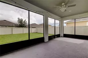 30943 Parrot Reef Ct, Wesley Chapel, FL 33545 - Photo 61