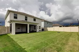 30943 Parrot Reef Ct, Wesley Chapel, FL 33545 - Photo 65