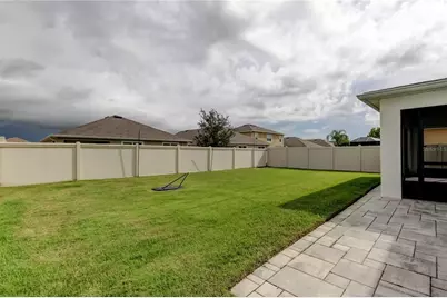 30943 Parrot Reef Court, Wesley Chapel, FL 33545 - Photo 63