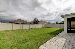 30943 Parrot Reef Ct, Wesley Chapel, FL 33545 - Photo 63