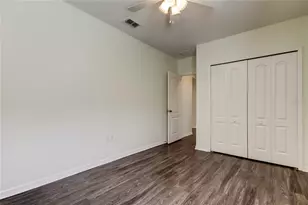 30943 Parrot Reef Ct, Wesley Chapel, FL 33545 - Photo 27