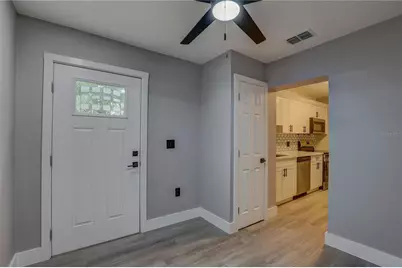 3616 Lindell Avenue, Tampa, FL 33610 - Photo 37