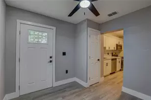 3616 Lindell Ave, Tampa, FL 33610 - Photo 37