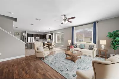 5909 Wedgefield Drive, Zephyrhills, FL 33541 - Photo 5