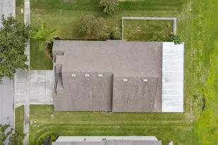 5909 Wedgefield Dr, Zephyrhills, FL 33541 - Photo 25