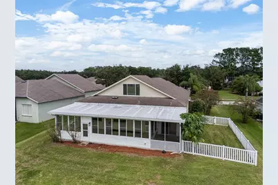 5909 Wedgefield Drive, Zephyrhills, FL 33541 - Photo 23