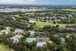 5909 Wedgefield Dr, Zephyrhills, FL 33541 - Photo 29