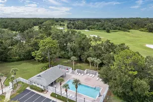 5909 Wedgefield Dr, Zephyrhills, FL 33541 - Photo 31