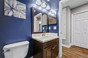 5909 Wedgefield Dr, Zephyrhills, FL 33541 - Photo 21