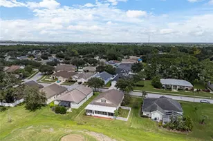 5909 Wedgefield Dr, Zephyrhills, FL 33541 - Photo 25