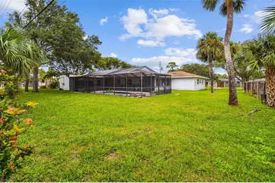 100 1st Street, Belleair Beach, FL 33786 - Photo 9