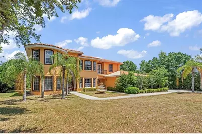 13161 Lake Butler Boulevard, Windermere, FL 34786 - Photo 3