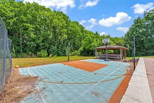 13161 Lake Butler Blvd, Windermere, FL 34786 - Photo 25