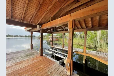 13161 Lake Butler Boulevard, Windermere, FL 34786 - Photo 29