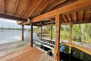 13161 Lake Butler Blvd, Windermere, FL 34786 - Photo 29