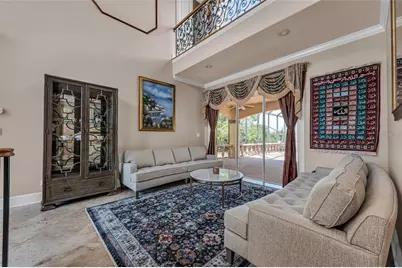 13161 Lake Butler Boulevard, Windermere, FL 34786 - Photo 19