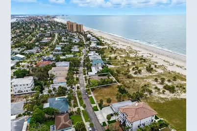 1024 Eldorado Avenue, Clearwater Beach, FL 33767 - Photo 9