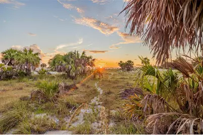 1024 Eldorado Avenue, Clearwater Beach, FL 33767 - Photo 5